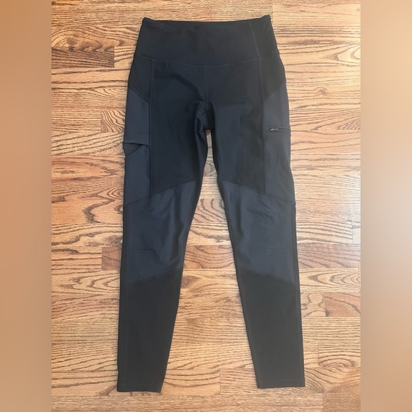 prAna Rockland Matchstick Legging – Women’s
Size Medium - Picture 6 of 13